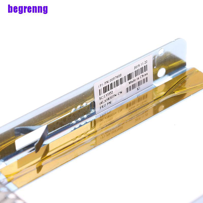 Khay Đựng Ổ Cứng 2.5 "Sasystem St550 Sr550 Sr650 Sr850 Sr590 | BigBuy360 - bigbuy360.vn
