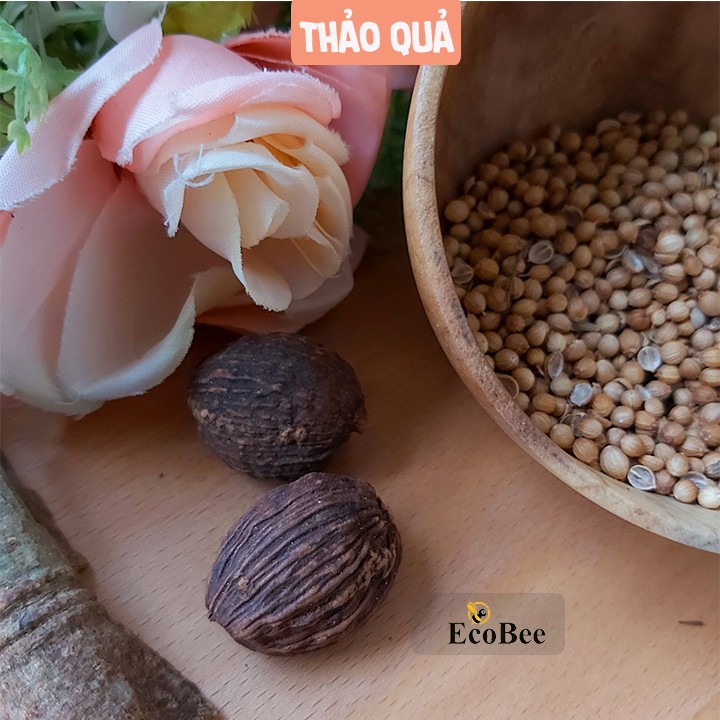 Gia Vị Nấu Phở Bò, Phở Gà , Tặng Túi Lọc Và Cách Nấu - Ecobee