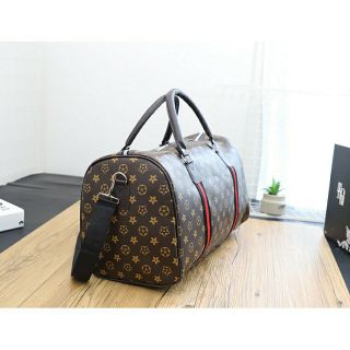 Túi du lich, túi du lịch nam nữ du lịch thời trang xịn đẹp (Xả kho)