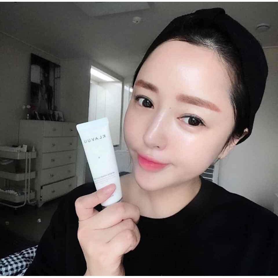 ☄️ Kem Lót ☄️ Kem Lót Klavuu ☄️ Kem lót căng bóng vạn người mê ☄️ Freeship ☄️ | BigBuy360 - bigbuy360.vn