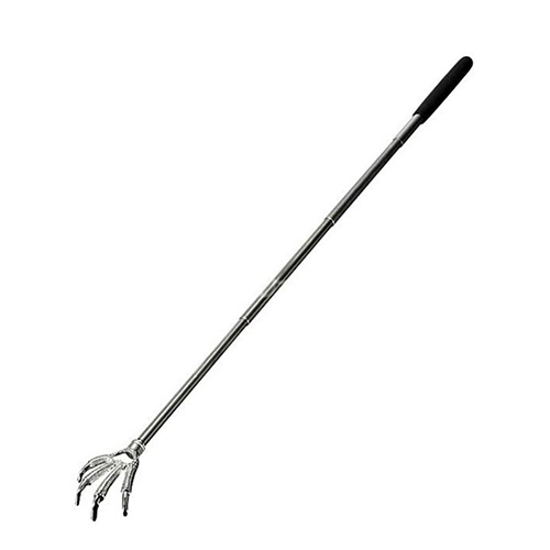 Cây Gãi Lưng Bằng Thép Không Gỉ 23 Inch