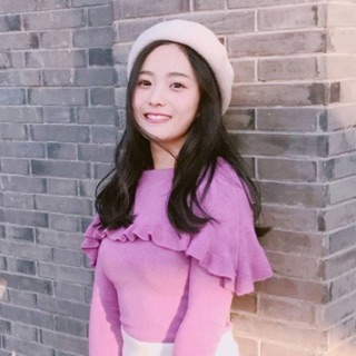 Mũ nồi siêu đẹp