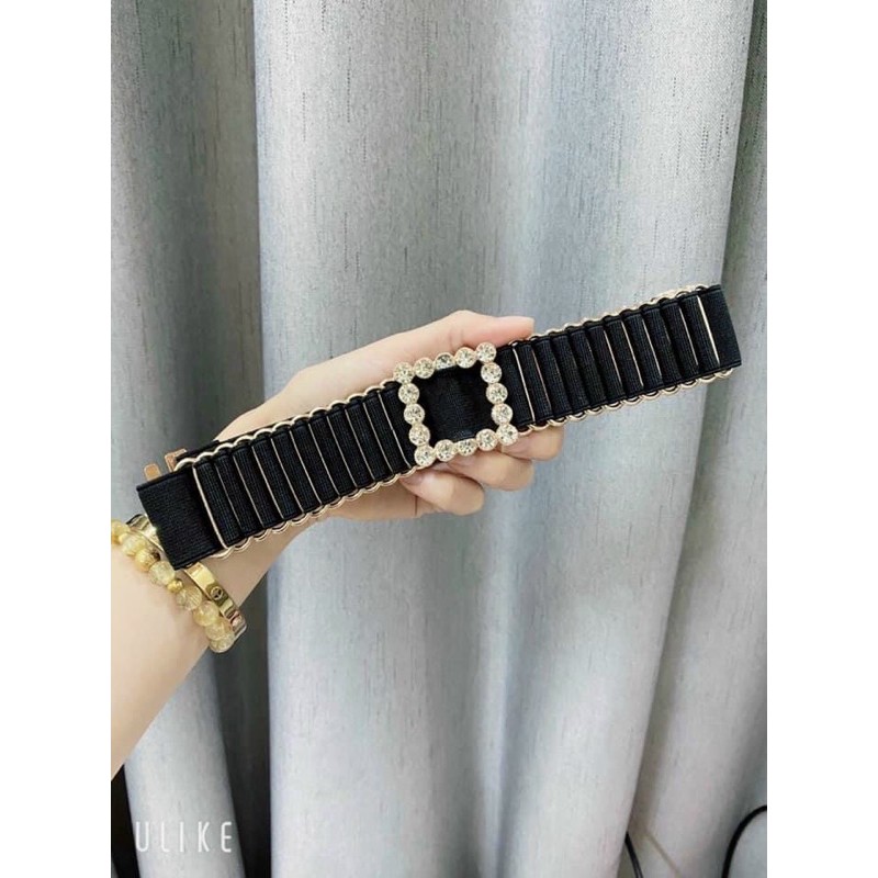 đai váy phụ kiện