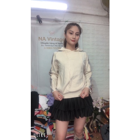 Thanh lý  Nguyễn thu hằng