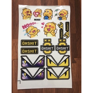 Mẫu logo hót nhất.