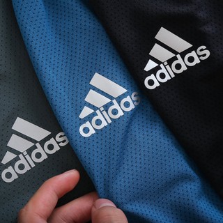 áo thun adidas