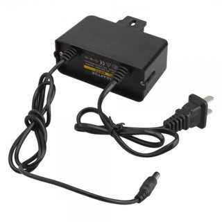 Nguồn camera 12V-2A