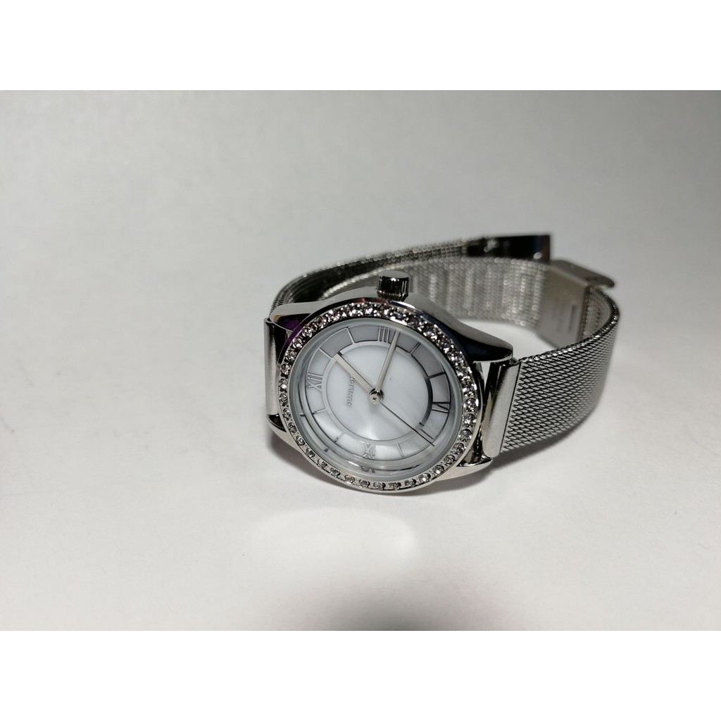 ĐỒNG HỒ THỜI TRANG NỮ SUNLIGHT