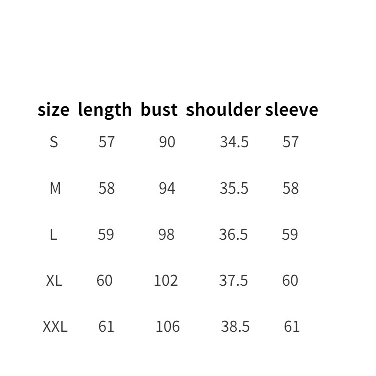 Set áo sơ mi cổ búp bê in hoa + đầm yếm dài trung bình cho nữ