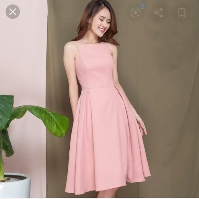 Đồ live nghiem