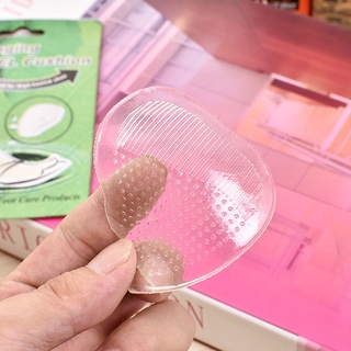 Combo 2 miếng lót giày