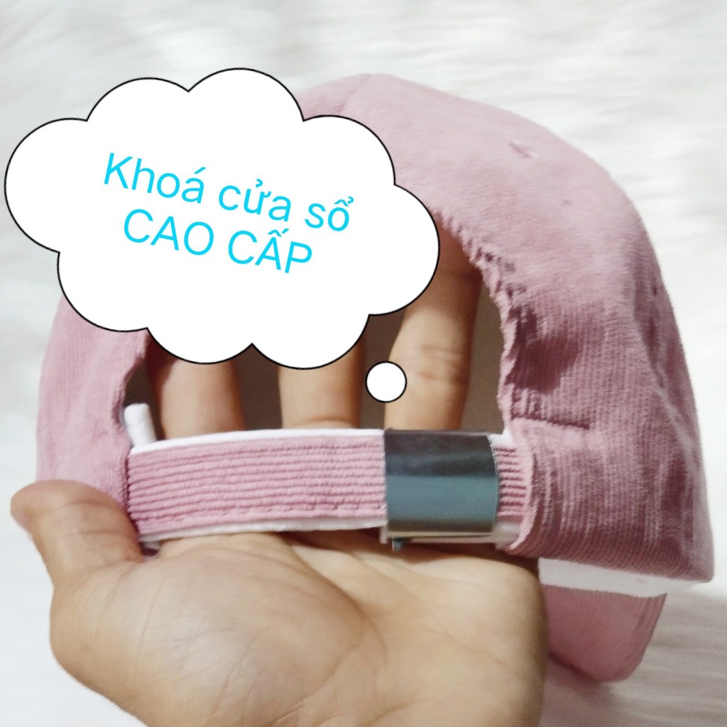 Mũ lưỡi trai, nón kết cao cấp nam nữ đẹp thêu CON VIT CUTE phong cách Ulzzang unisex mã số K57