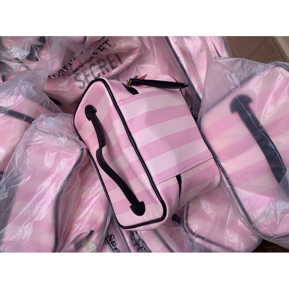 🌈TÚI TRANG ĐIỂM VICTORIA🌈