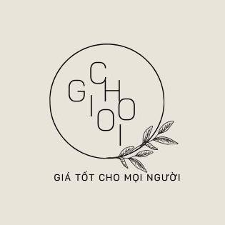 CHỢ GIỜI VN