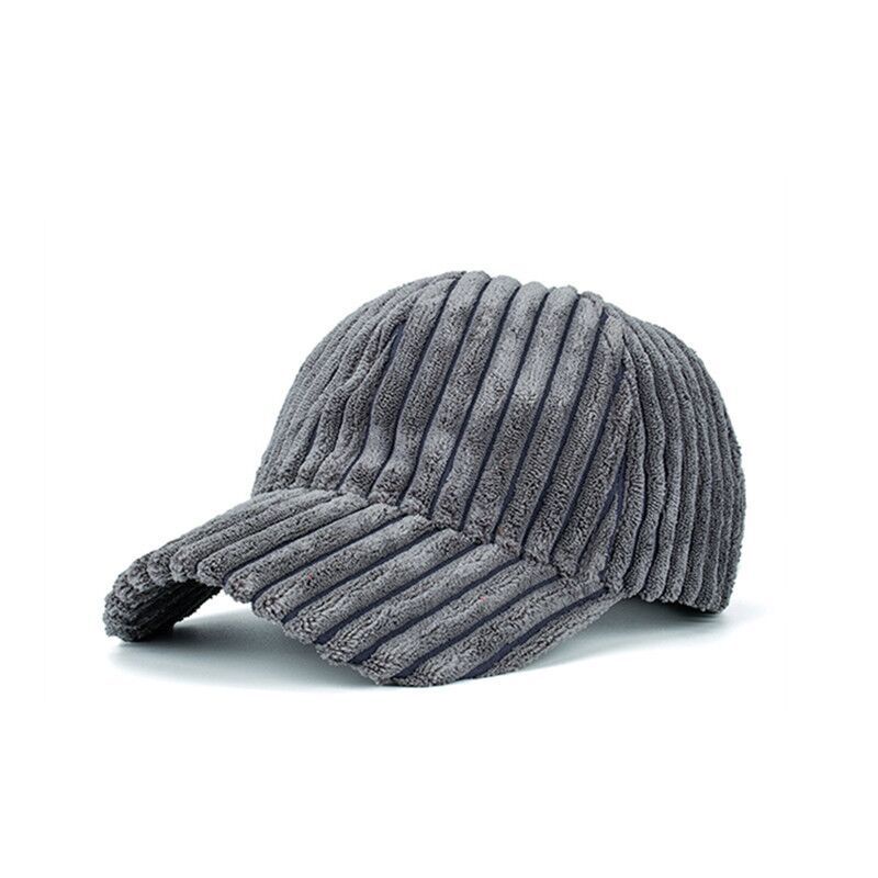 Mũ lưỡi trai thời trang Hàn Quốc dành cho cặp đôi