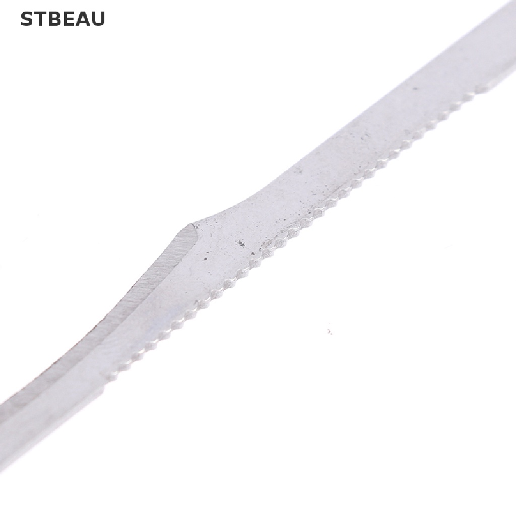 Bộ 3 Dụng Cụ Chăm Sóc Móng Chân Tẩy Tế Bào Chết Tiện Dụng