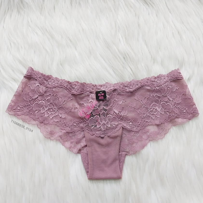 Quần Lót Brazilian Sexy Lasenza Chính Hãng 11068858_2