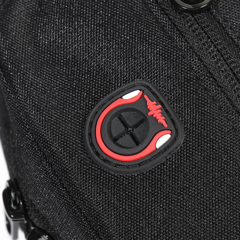 Túi Vải Oxford Đựng Điện Thoại Đa Năng Tiện Dụng