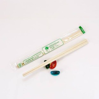 Đũa dùng 1 lần-set 100 đôi đũa đóng OPP