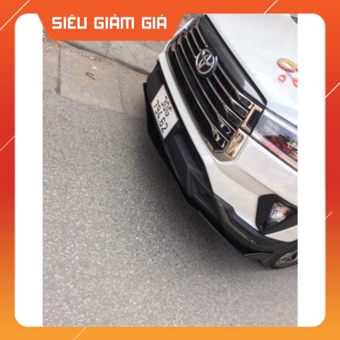SIÊU GIẢM GIÁ SIÊU GIẢM GIÁ 🔥🔥SIÊU KHUYẾN MÃI Lippo sau Xe INOVA 2017-2022