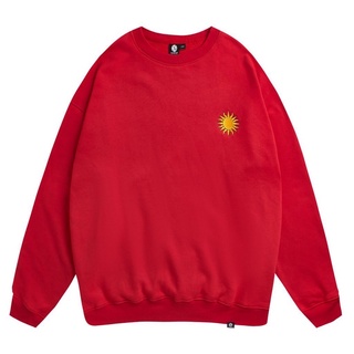 Pass sweater ygshop ( sweater localbrand)