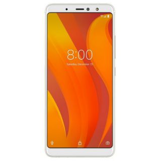Bộ 2 kính cường lực Glass cho Vsmart Active 1 Plus