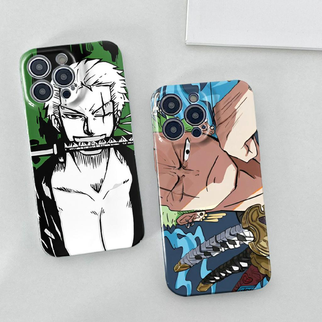 Ốp Điện Thoại Cứng Chống Sốc Chống Rơi Cho iPhone 14 Pro Max 13 Pro Max 13 / 12 / 11