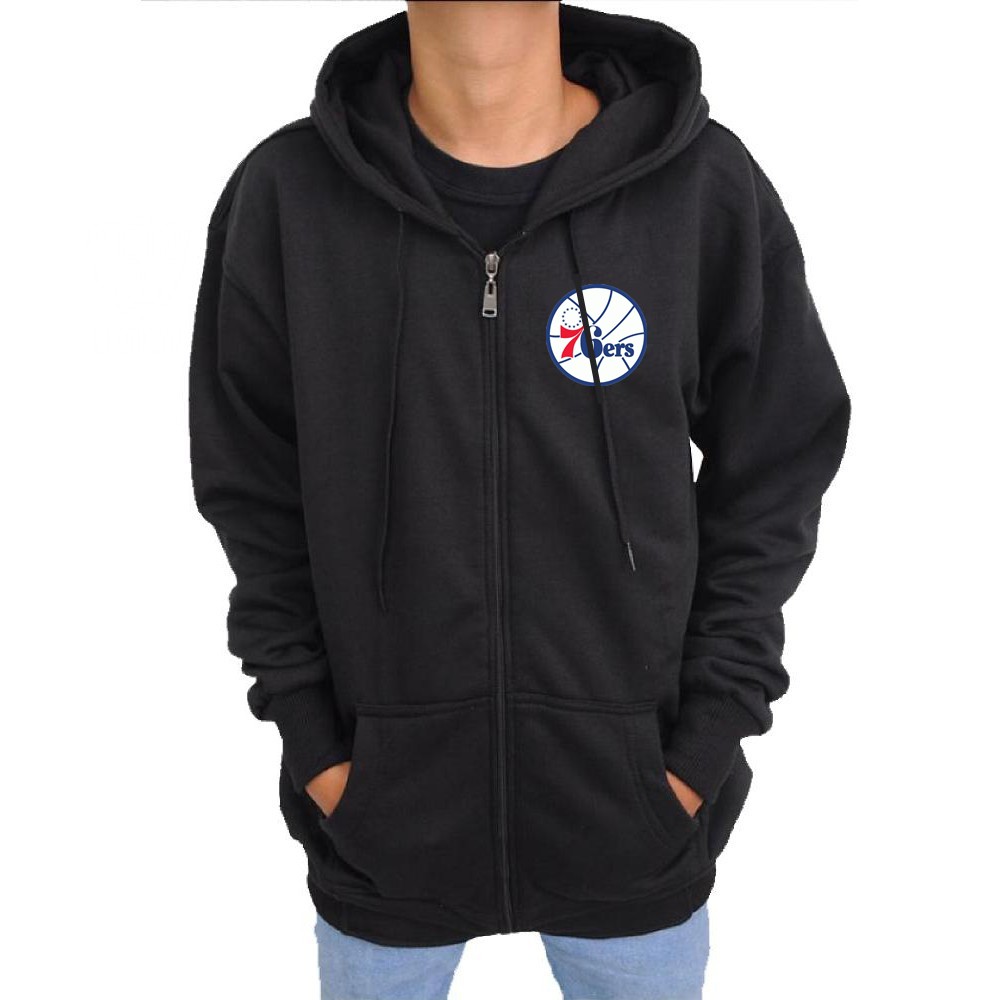 Áo Khoác Bóng Đá Jumbo S M L Xl 2xl 3xl 4xl 5x