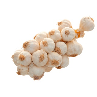 Tỏi lý sơn túi 1kg
