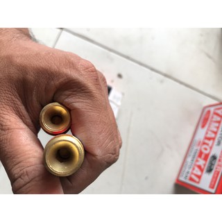 VAN ĐỒNG HỒ GIÓ ĐÁ,VAN CHỐNG CHÁY NGƯỢC