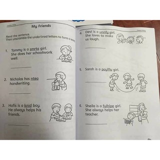 Jumbo book
