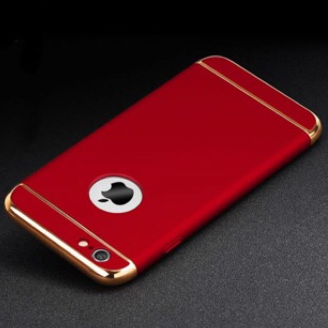 Ốp ip566+77+