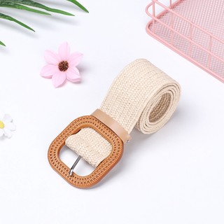 THẮT LƯNG - DÂY NỊT NỮ CHẤT CÓI