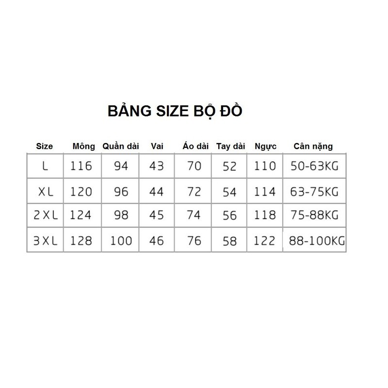 N9371 - Bộ pyjama nam dài tay chất lụa | BigBuy360 - bigbuy360.vn