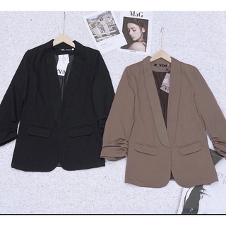 Set vest váy