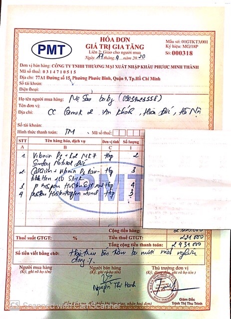 Vitamin D3K2 MK7 Sunday Natural Đức Chai 20ml