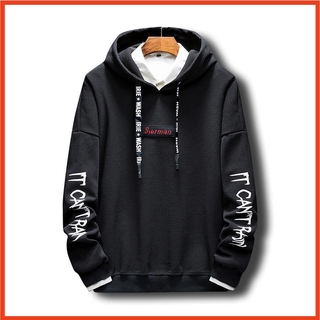 Áo Hoodie form rộng freesize dưới 70kg AO HOODIE FREE SIZE