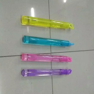 Ống đồ chơi MINI cho bé Kindtoys97_