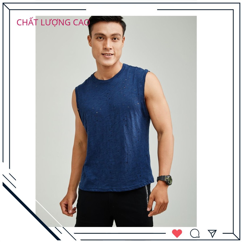 Áo Thun Nam Tay Ngắn | Áo Phông Nam Tay Lỡ Cổ Tròn Thời Trang Cao Cấp A03-04 ProBooShop