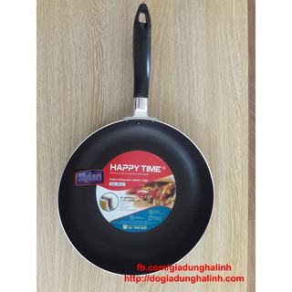 CHẢO CHỐNG DÍNH SUNHOUSE HPT26