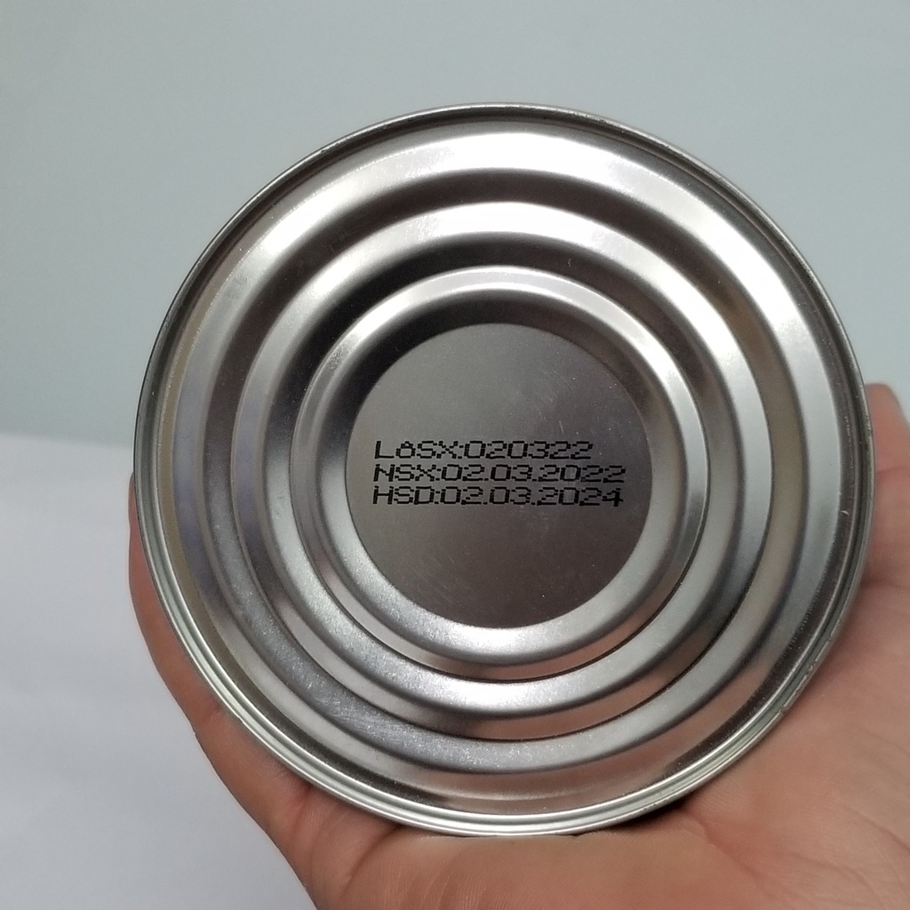 Sữa non xương khớp Grandsure gold hộp 400g , sữa dành người xương khớp chính hãng