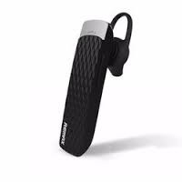 Tai nghe bluetooth Remax (RB-T9) Chính Hãng