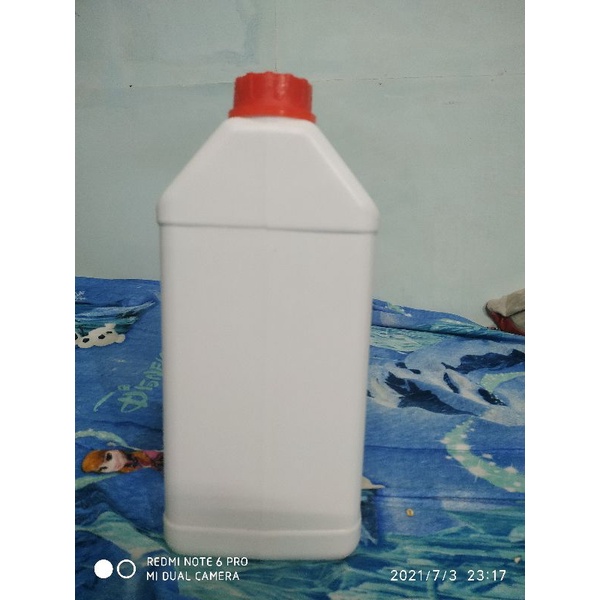 Nước rửa tay khô diệt khuẩn 70 độ, sát khuẩn bình 5 lít giá rẻ hương thơm | BigBuy360 - bigbuy360.vn