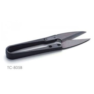 Dây 12 cây kéo bấm chỉ
