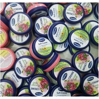 Kem Nẻ Bubchen Bin Shop Kem Dưỡng Da