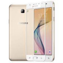 Xả Kho Kính cường lực Full màn Samsung Galaxy J7 Prime/ cường lực j7 prime giá rẻ/ dán màn hình j7 prime đẹp miễn chê