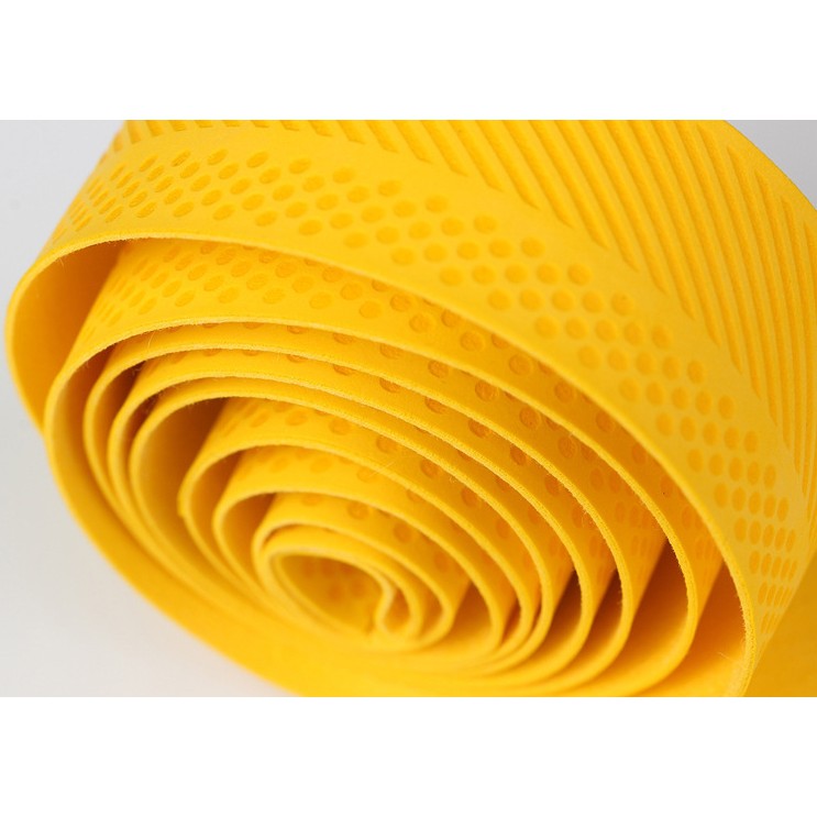 Băng quấn cán vợt cầu lông/tennis chống trượt