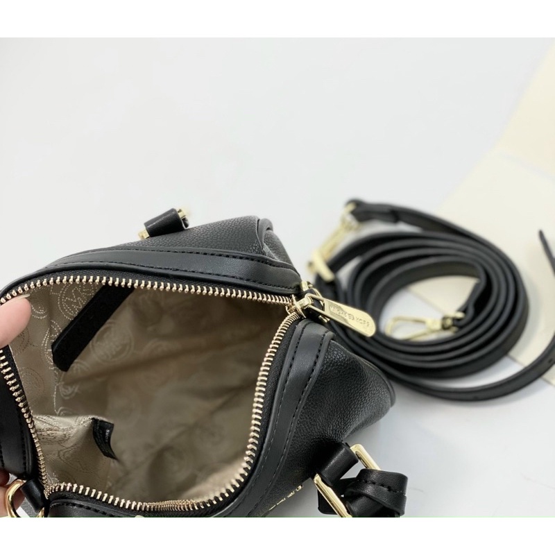 Túi trống mk mini