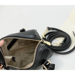 túi trống mk mini