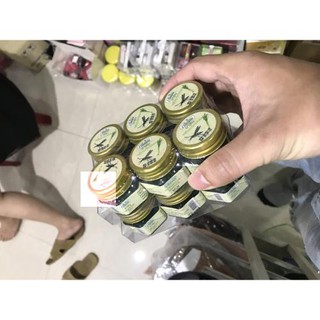 Dầu cù là trị muỗi đốt [Hàng thailand Chính Hãng]